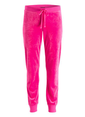Juicy Couture Sweatpants