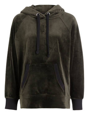 Juicy Couture Hoodie