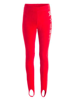 Juicy Couture Leggings