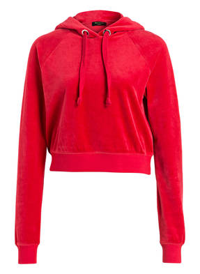 Juicy Couture Hoodie