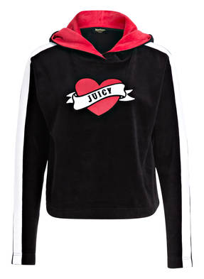 Juicy Couture Hoodie