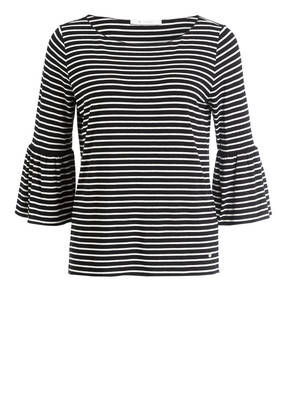 monari Shirt mit 3/4-Arm