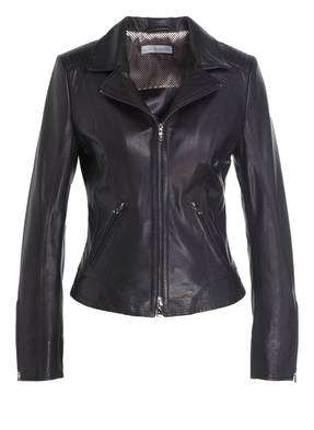 SCHYIA Lederjacke KAREN