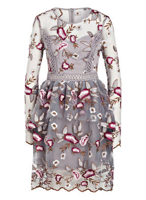 TRUE DECADENCE Kleid