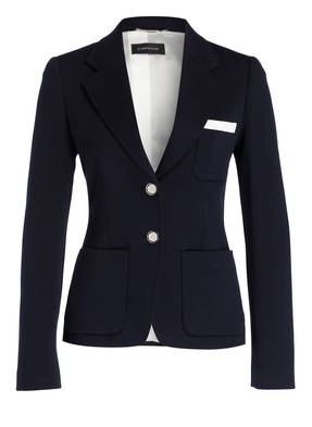 STRENESSE Blazer