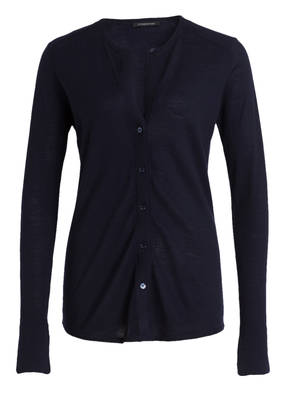 STRENESSE Strickjacke