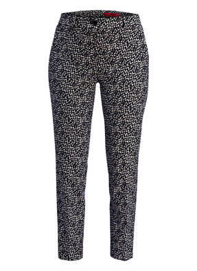 HUGO 7/8-Hose HAVINE