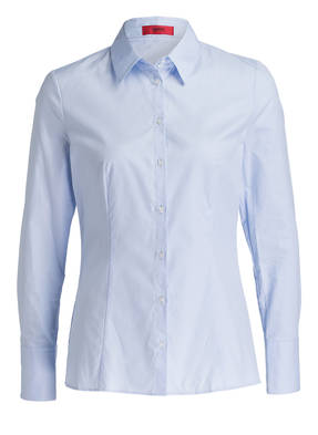 HUGO Bluse ETRIXE