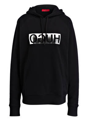 HUGO Hoodie