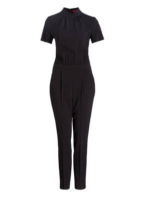 HUGO Jumpsuit KADELIA