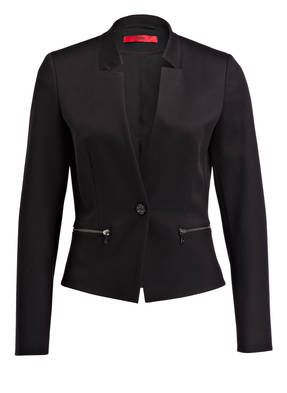 HUGO Blazer ABAYA