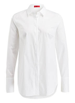 HUGO Bluse ENIOLA