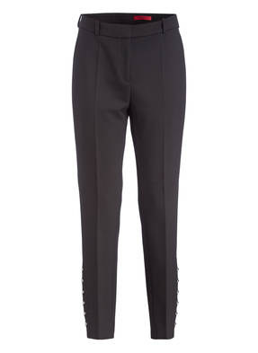 HUGO Hose HEYLEN