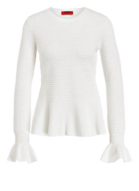 HUGO Pullover SUMINDE