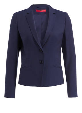 HUGO Blazer ANIKIS