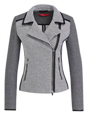 HUGO Blazer ALYNES