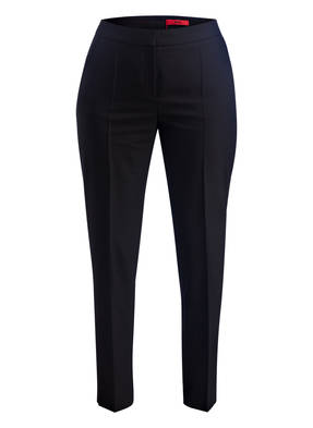 HUGO Hose HOKELLY