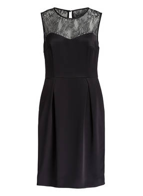 HUGO Cocktailkleid KOVETTA