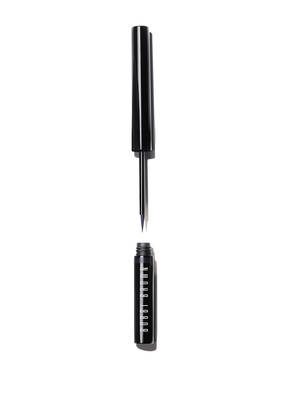 BOBBI BROWN LW LIQUID LINER-CARBON B 1.6ML/.05F