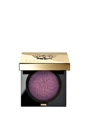 BOBBI BROWN LUXE EYE SHADOW
