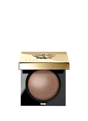 BOBBI BROWN LUXE EYE SHADOW