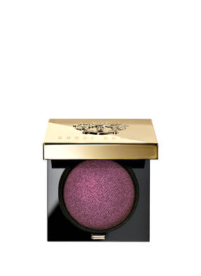 BOBBI BROWN LUXE EYE SHADOW