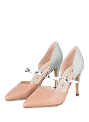 PETER KAISER Pumps DAMORA