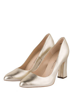 PETER KAISER Pumps KAROLIN