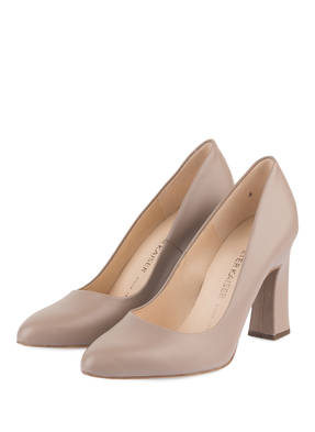 PETER KAISER Pumps KAROLIN