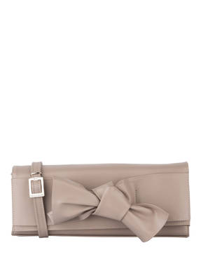 PETER KAISER Abendtasche LORETTE