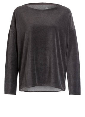 Juvia Sweatshirt