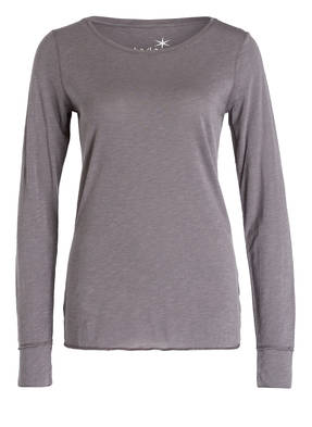 Juvia Longsleeve