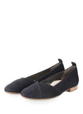 paul green Ballerinas