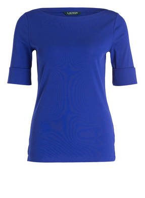 LAUREN RALPH LAUREN T-Shirt