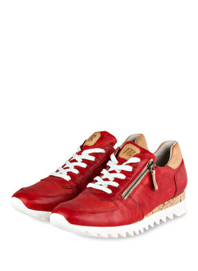 paul green Sneaker