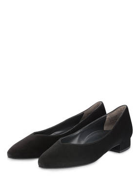 paul green Ballerinas