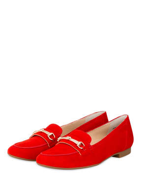 paul green Loafer