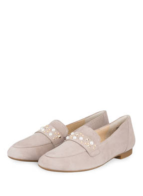 paul green Loafer
