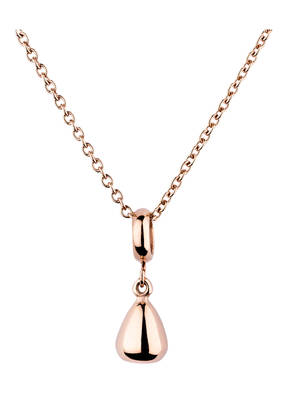 ROYAL-EGO Kette