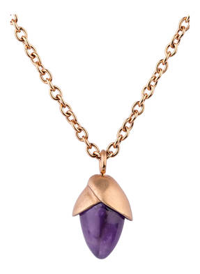 ROYAL-EGO Kette
