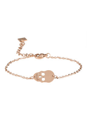 ROYAL-EGO Armband