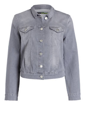 mavi Jeansjacke CHARLIZE