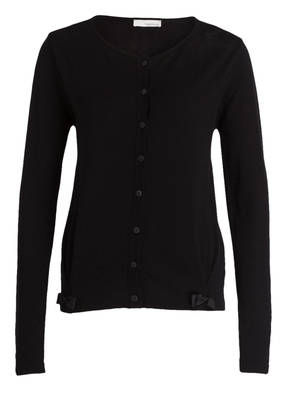 SEM PER LEI Cardigan