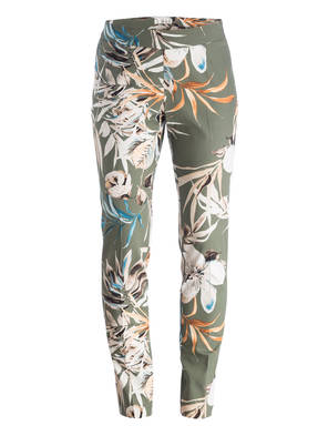 SEM PER LEI Hose
