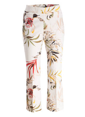 SEM PER LEI 7/8-Hose