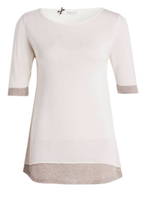 SEM PER LEI Strickshirt