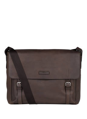 JOOP! Business-Tasche KIMON