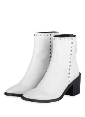 PACO GIL Stiefeletten