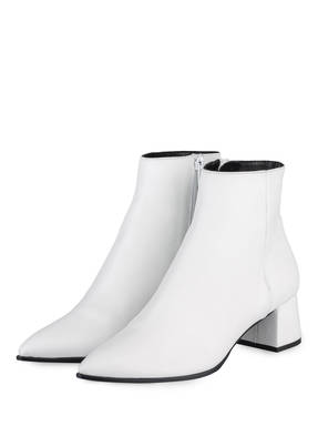 PACO GIL Stiefeletten ADELE