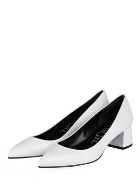 PACO GIL Pumps ADELE